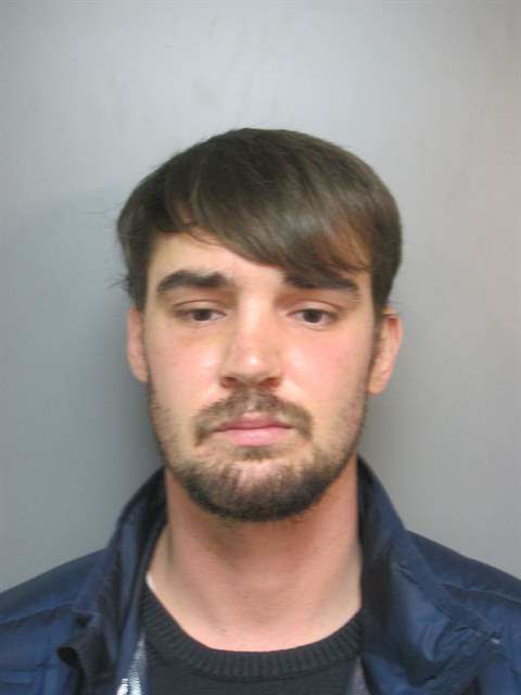 Philip Canale
